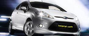 car rentals ciudad real renfe
